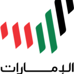 the-emirates-new-logo-4A2DDBC738-seeklogo.com